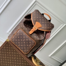 LV Backpacks